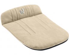 Дитячий візочок 2 в 1 Neonato Puro Urban N900-43/A